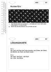 RS-Box B-Karten ND 07.pdf